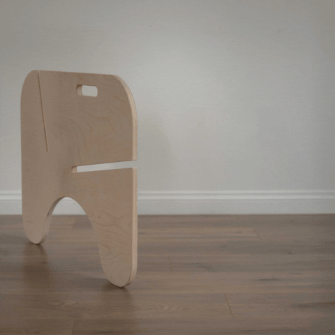 Niche Puzzle Modüler Koltuk