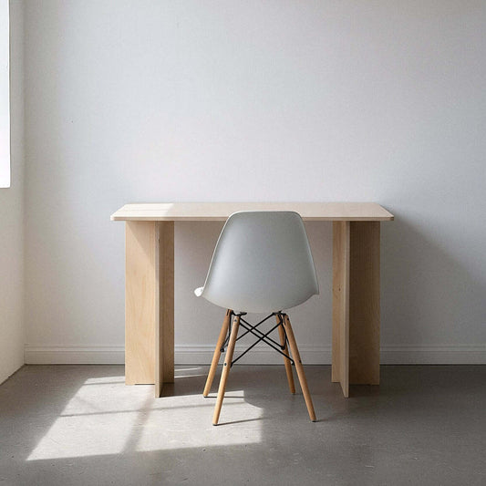 Niche Modern Çalışma Masası