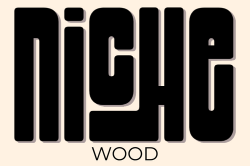 NicheWood