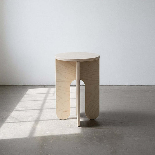 Niche Modern Sehpa